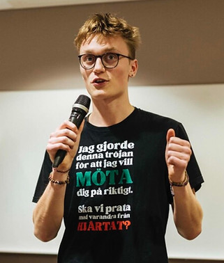 balta_speech.jpeg