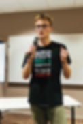 balta_speech.jpeg