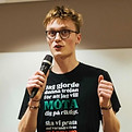 Baltazar Faunbäck