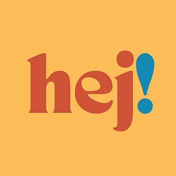 HejHumans