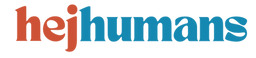 hejhumans-logo